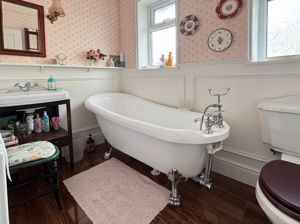 Photo 18- click for photo gallery